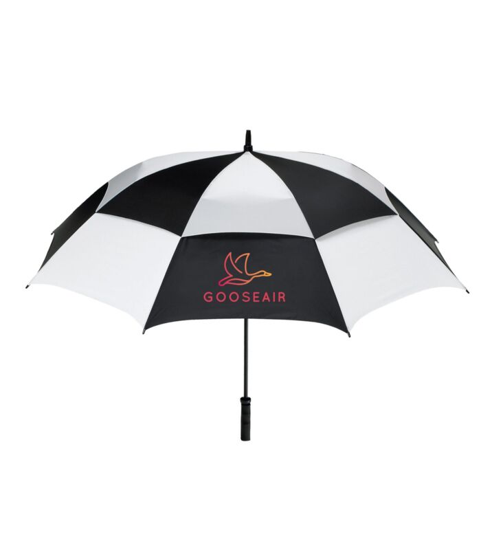 Umbrellas Thumbnail