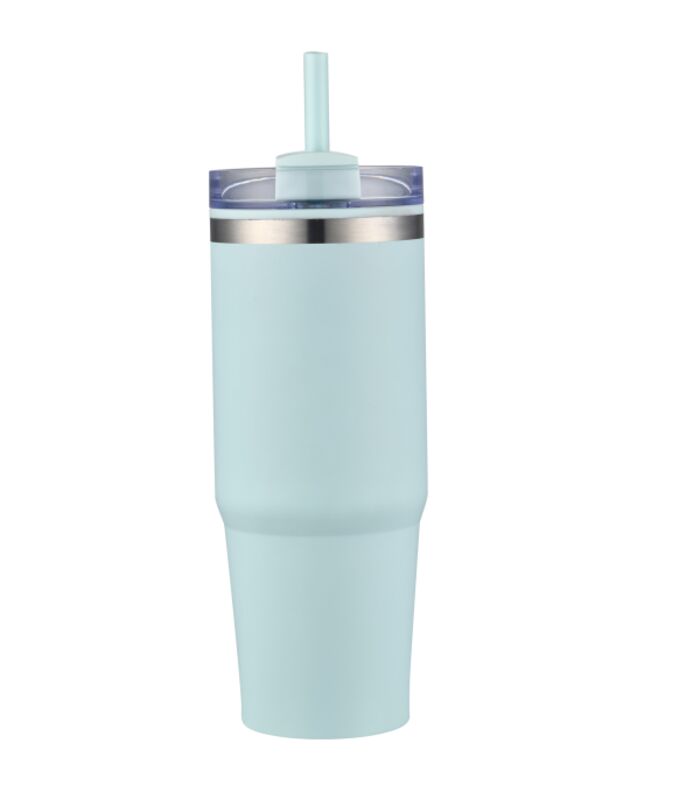 Waterbottles Thumbnail