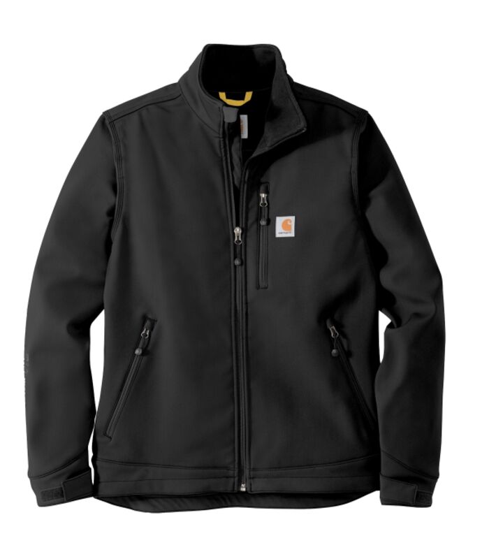 Carhartt Thumbnail